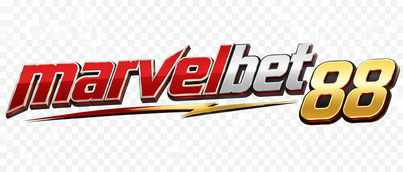 marvelbet 88